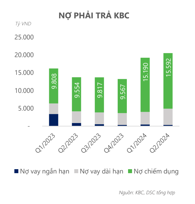 Ảnh chụp Màn hình 2024-08-24 lúc 11.58.11.png
