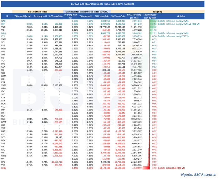 Ảnh chụp Màn hình 2024-08-26 lúc 11.59.26.png