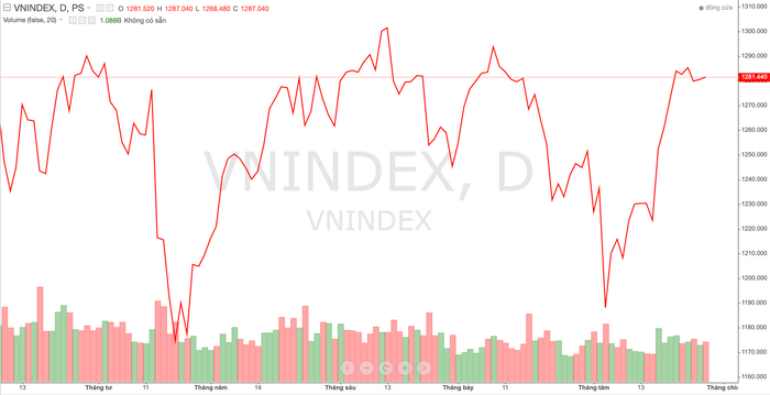 Ảnh chụp Màn hình 2024-08-28 lúc 18.41.09.png