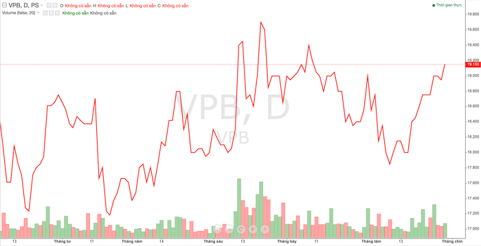 Ảnh chụp Màn hình 2024-08-29 lúc 12.12.33.png