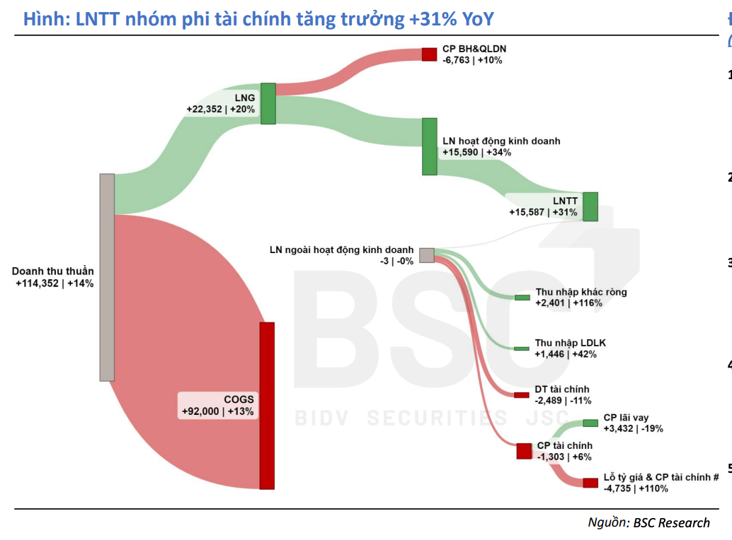 Ảnh chụp Màn hình 2024-08-30 lúc 12.45.29.png