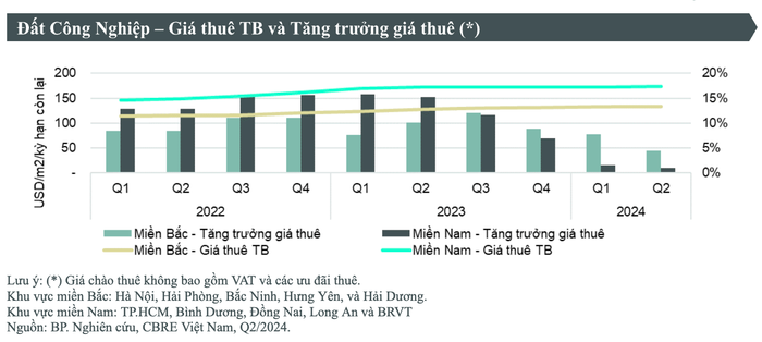 Ảnh màn hình 2024-08-30 lúc 13.08.43.png