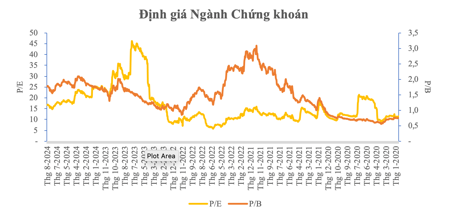 Ảnh chụp Màn hình 2024-09-04 lúc 15.59.17.png