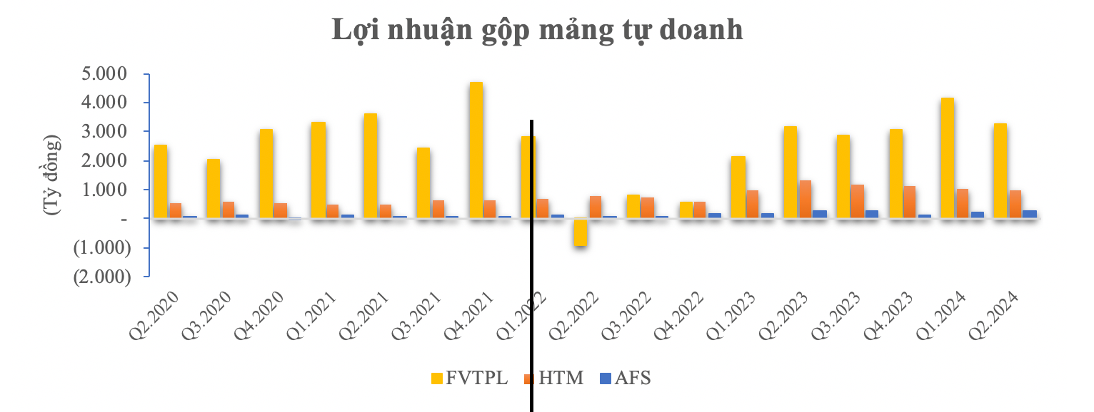 Ảnh chụp Màn hình 2024-09-04 lúc 15.59.41.png