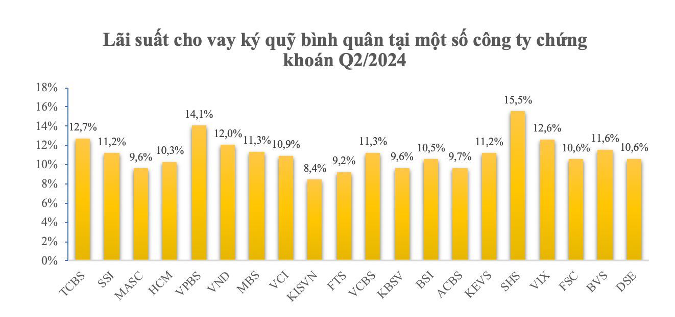 Ảnh chụp Màn hình 2024-09-04 lúc 16.00.16.png