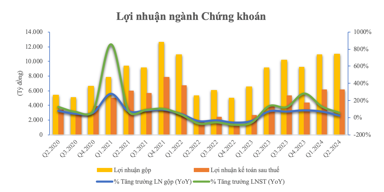 Ảnh chụp Màn hình 2024-09-04 lúc 16.01.27.png