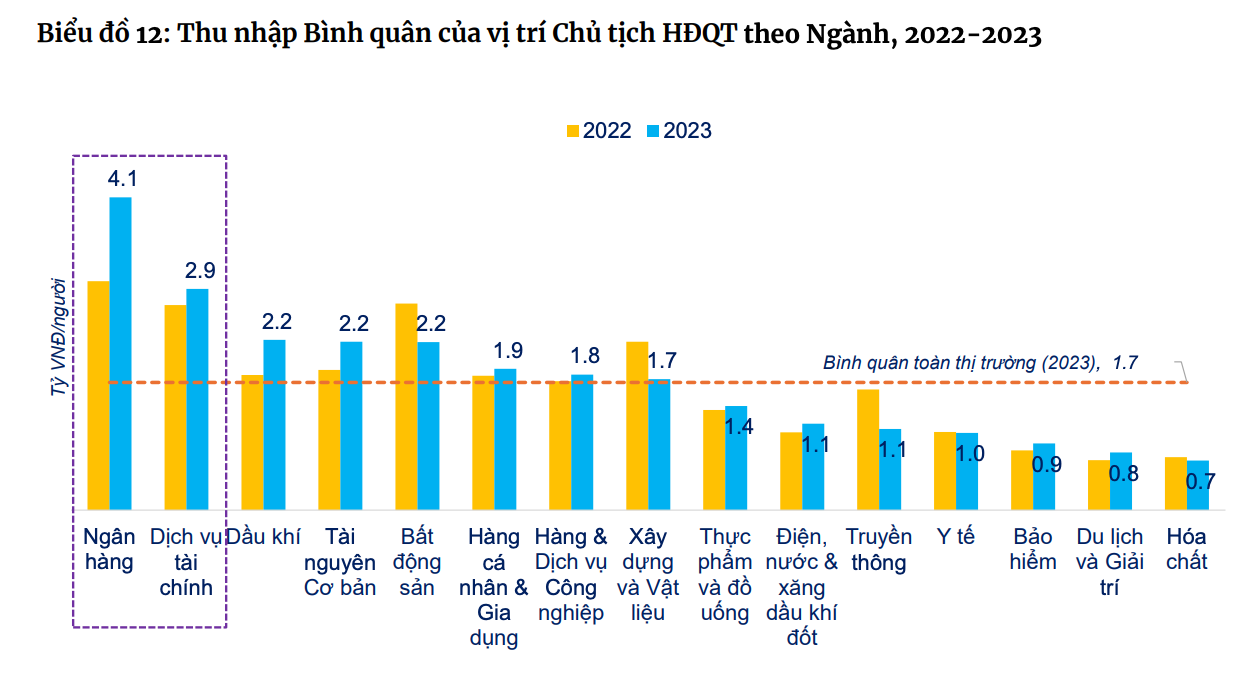 Ảnh chụp Màn hình 2024-09-05 lúc 09.44.31.png