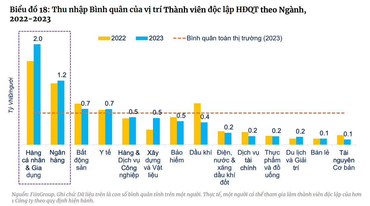 Ảnh chụp Màn hình 2024-09-05 lúc 09.45.11.png