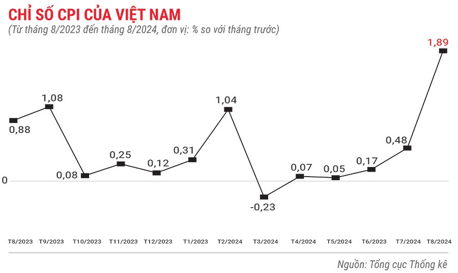 chỉ số CPI của Việt Nam tháng 8 năm 2024.jpg