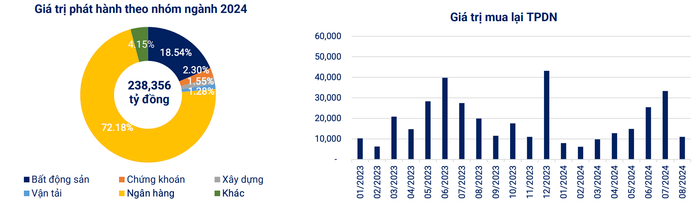 Ảnh chụp Màn hình 2024-09-08 lúc 10.35.53.png