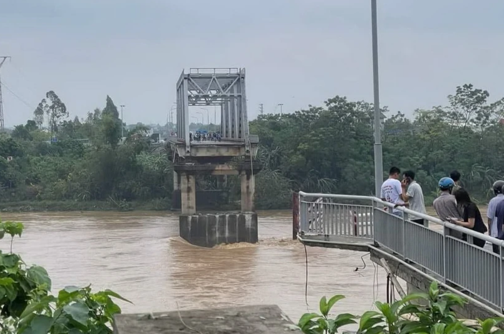 Phú Thọ