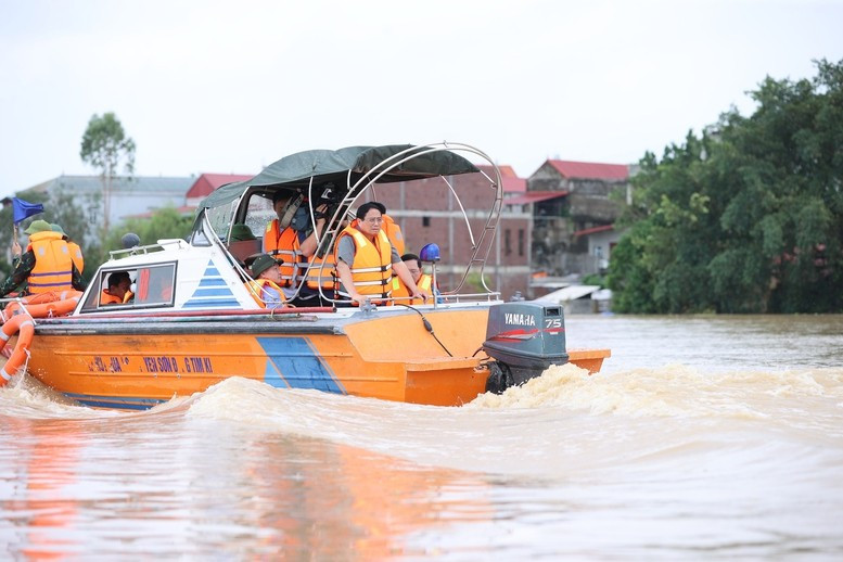 bắc giang.jpg