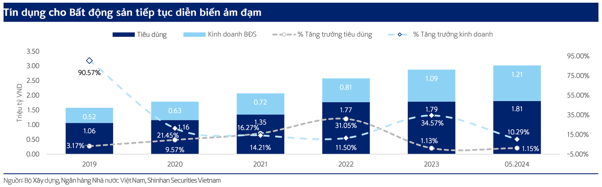 Ảnh màn hình 2024-09-12 lúc 11.24.33.png