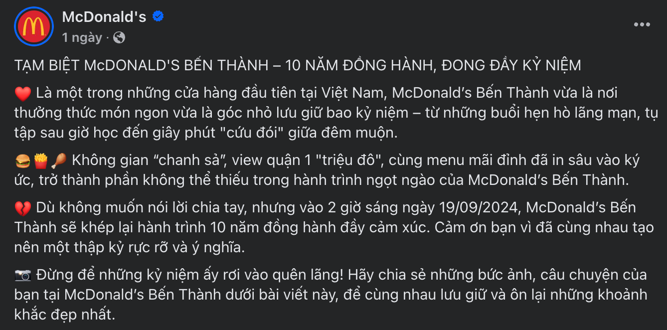 Ảnh màn hình 2024-09-17 lúc 11.25.39.png