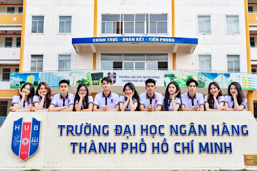 10 trường Đại học lớn sẽ tổ chức thi riêng để tuyển sinh năm 2025