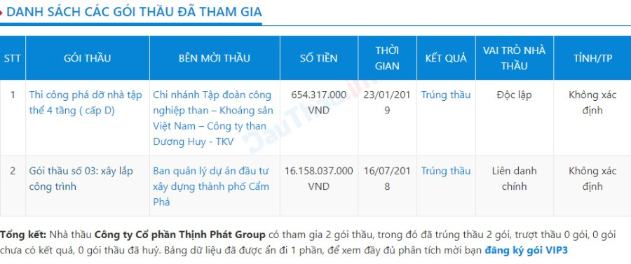 thinh-phat-2989.png