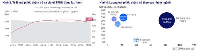 anh-chup-man-hinh-2024-10-20-luc-141502-8012.png