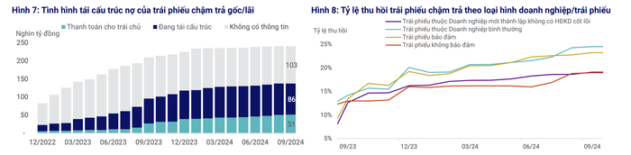 anh-chup-man-hinh-2024-10-20-luc-141537-6862.png