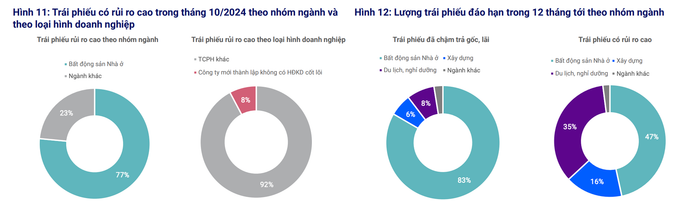 anh-chup-man-hinh-2024-10-20-luc-141629-7726.png