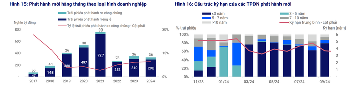 anh-chup-man-hinh-2024-10-20-luc-141702-5076.png