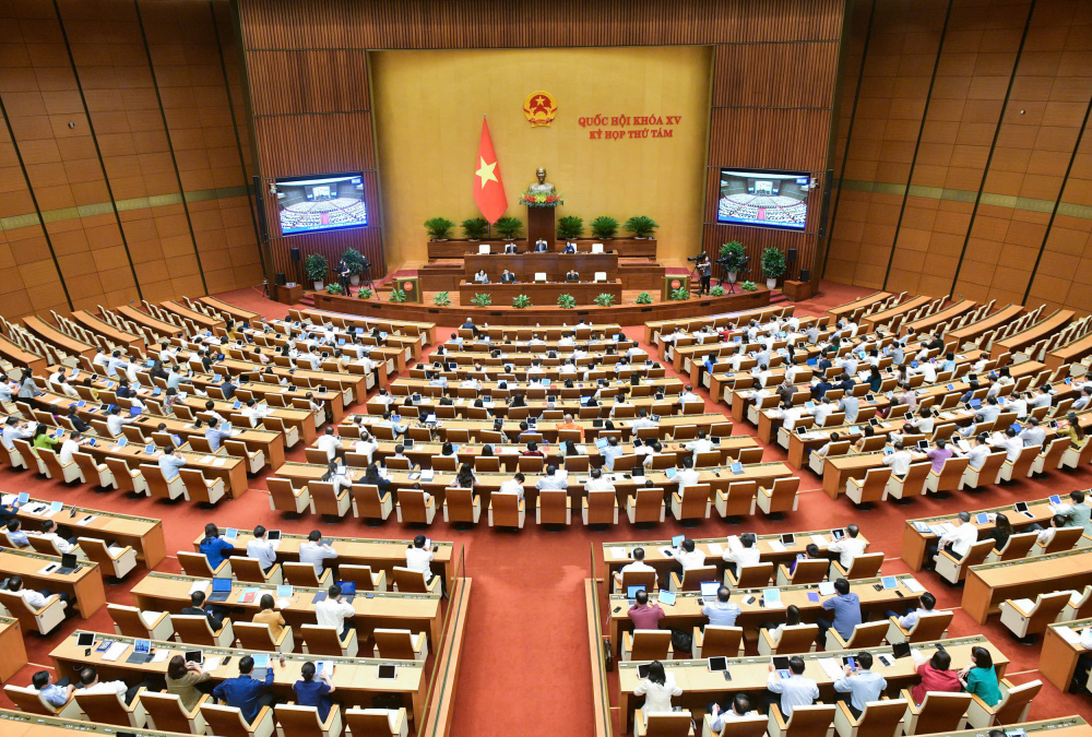 Kỳ họp