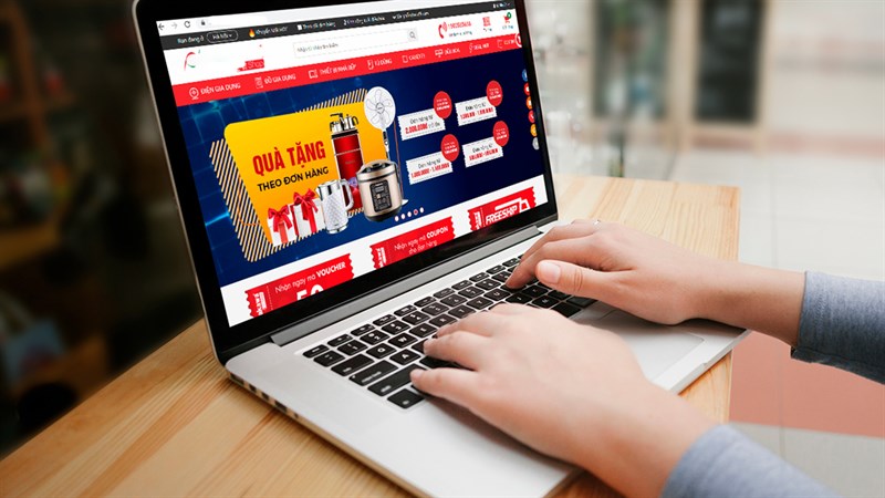 Lừa đảo trực tuyến đang ngày một phức tạp với nhiều thủ đoạn mới, nhắm đến các nhóm đối tượng khác nhau