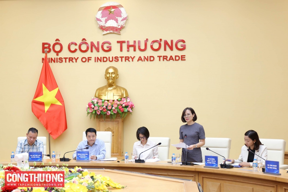 Phát triển Khu Thương mại tự do - Công cụ chiến lược thu hút đầu tư nước ngoài, tăng cường xuất khẩu