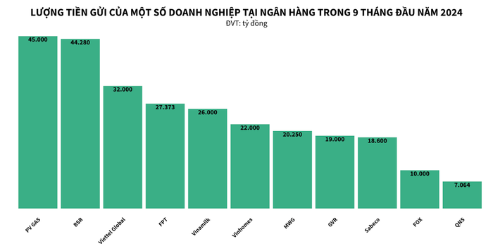 anh-chup-man-hinh-2024-11-20-luc-113552.png