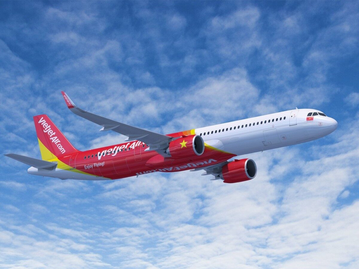 dang-ganh-10650-ty-dong-trai-phieu-vietjet-air-tiep-tuc-phat-hanh-2_6476c12aab8fb_647701129c42b.jpg