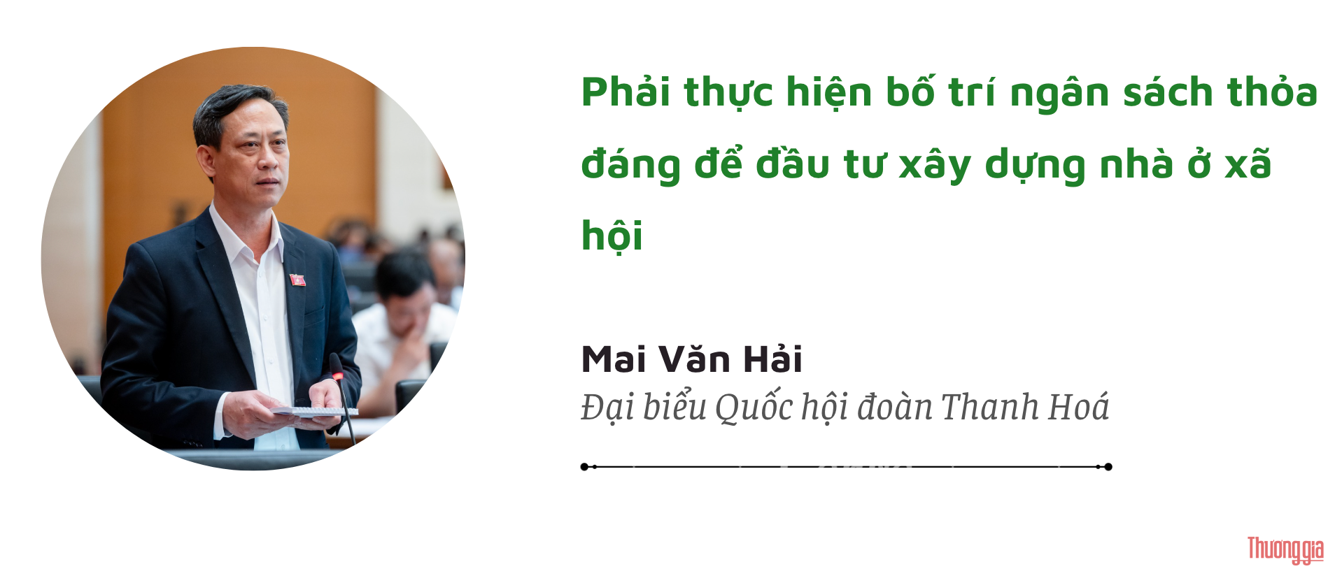 anh-man-hinh-2024-11-23-luc-104623.png