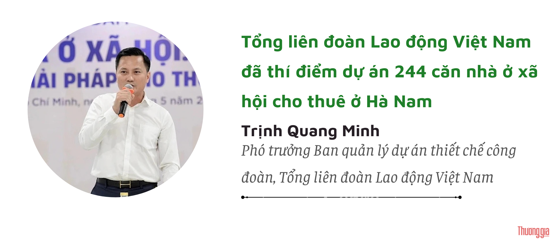 anh-man-hinh-2024-11-23-luc-104633.png