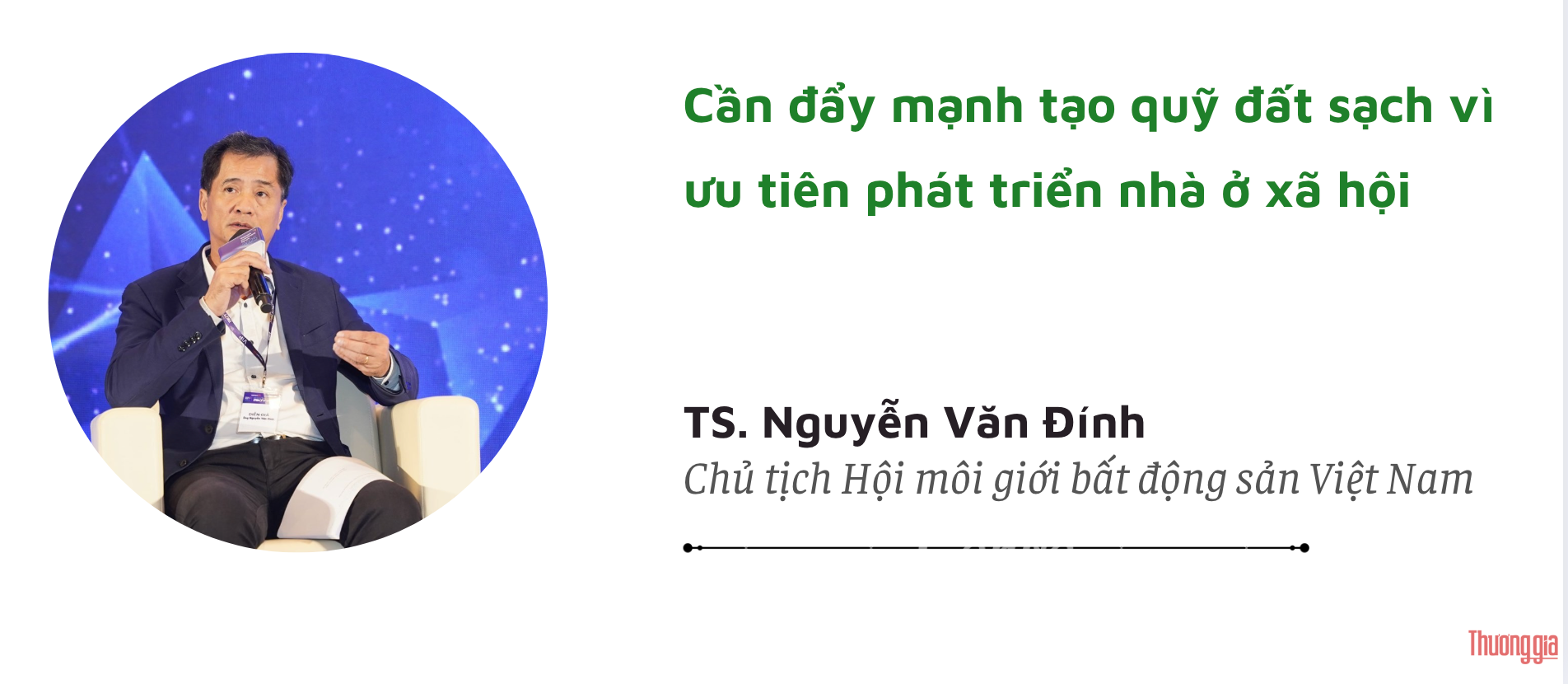 anh-man-hinh-2024-11-23-luc-104830.png