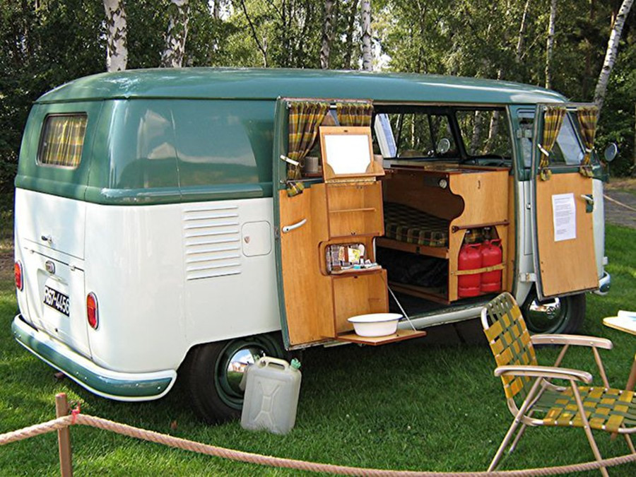 hop-cam-trai-westfalia-nam-1951.jpg