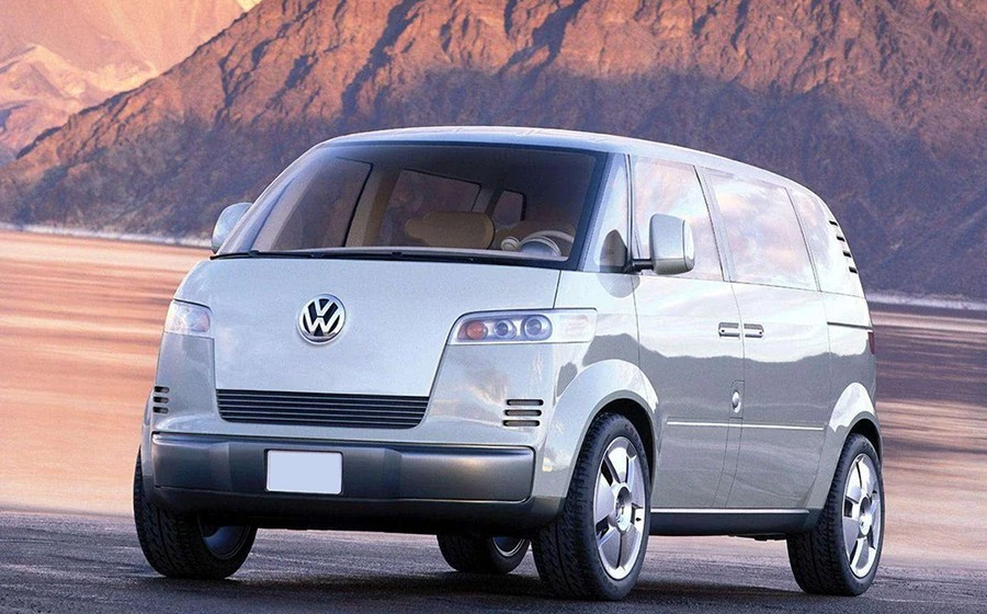 microbus-2001.jpg