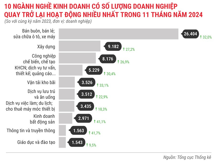 10-nganh-nghe-kinh-doanh-co-so-luong-dn-quay-tro-lai-hoat-dong-nhieu-nhat-trong-11-thang-dau-nam-2024.jpg