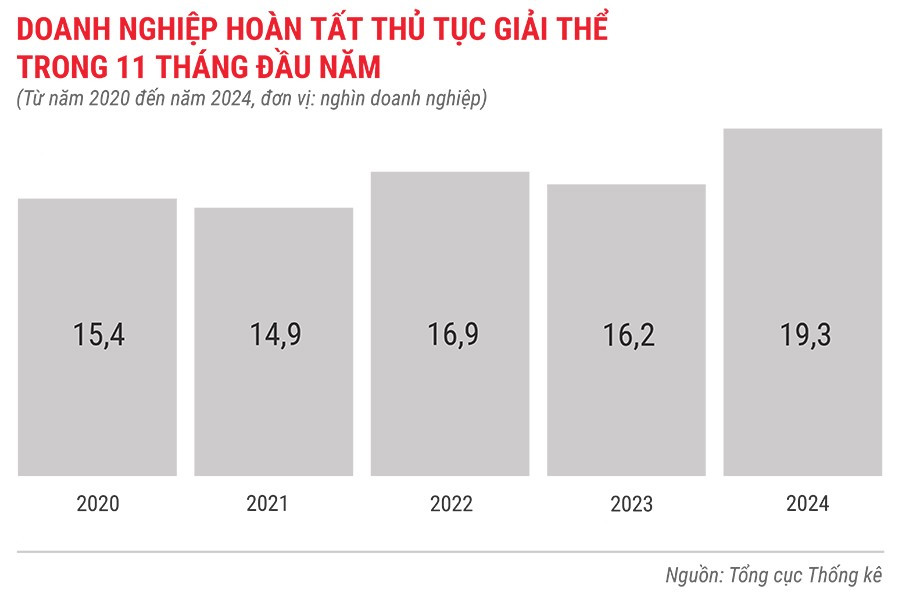 dn-hoan-tat-thu-tuc-giai-the-trong-11-thang-tu-nam-2020-den-2024.jpg