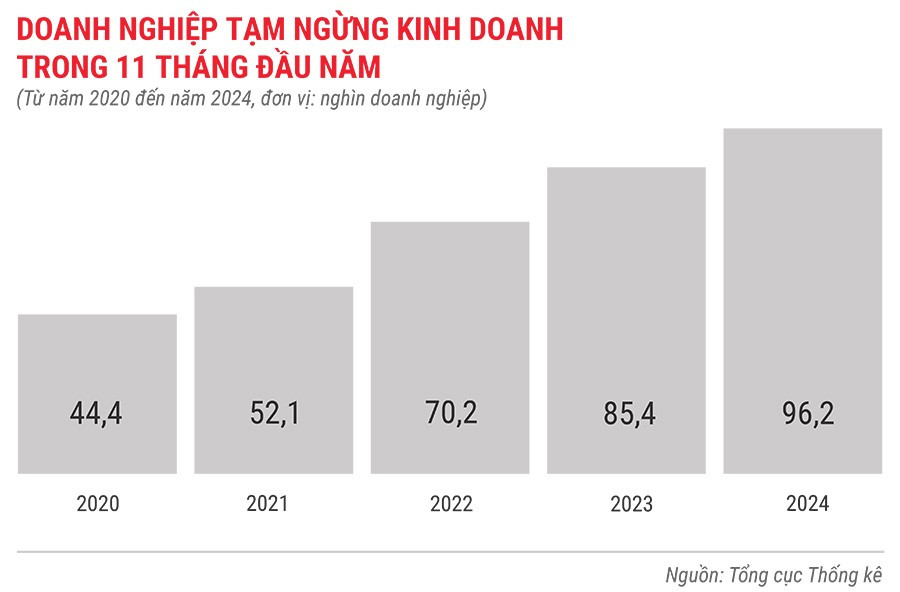 dn-tam-ngung-kinh-doanh-trong-11-thang-tu-nam-2020-den-2024.jpg