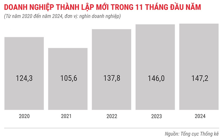 dn-thanh-lap-moi-trong-11-thang-tu-nam-2020-den-2024.jpg