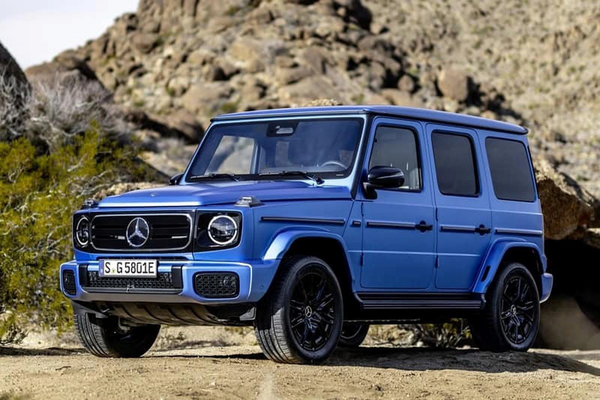 thuonggia-mercedes-benz-g-class-5.jpg