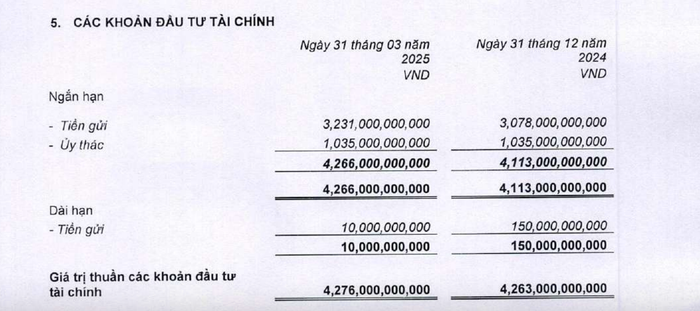 anh-chup-man-hinh-2025-04-24-luc-175658.png