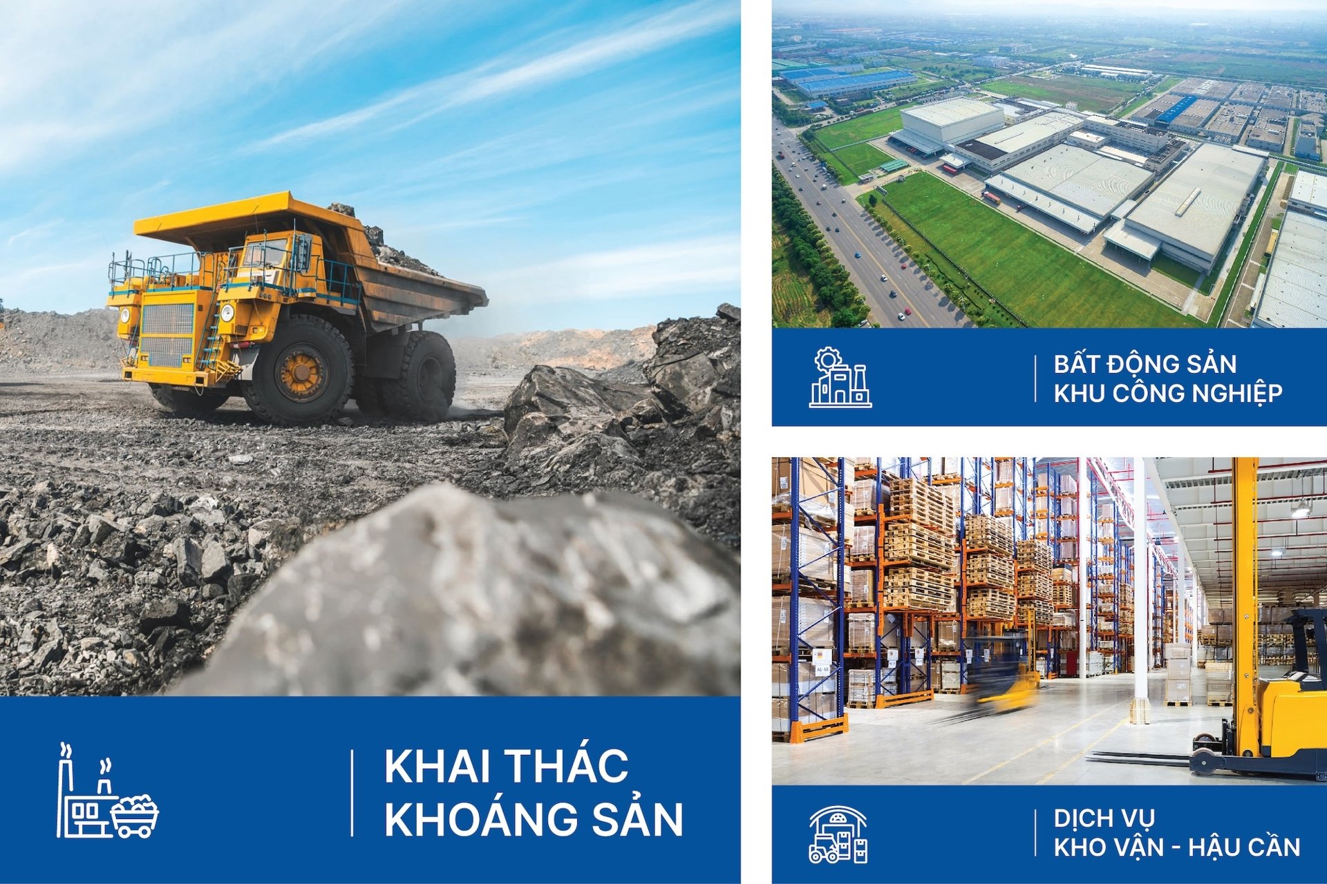 KSB công bố nhận diện thương hiệu mới 2