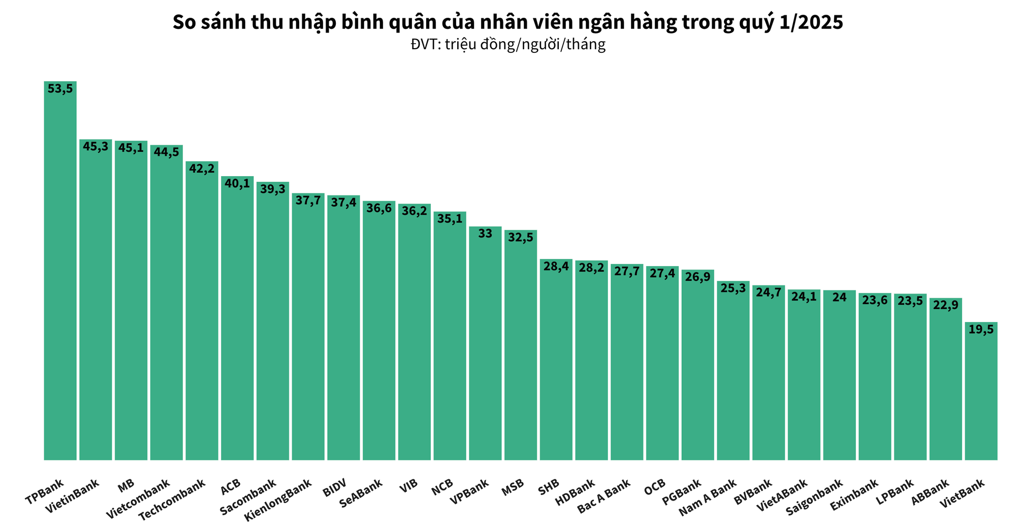 anh-chup-man-hinh-2025-05-07-luc-172735.png