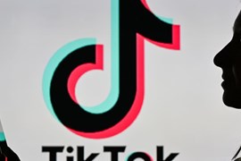 TikTok phủ nhận cáo buộc sử dụng định vị để theo dõi người dùng Hoa Kỳ