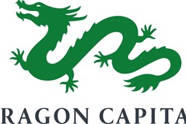 Dragon Capital đang mua - bán những cổ phiếu nào?