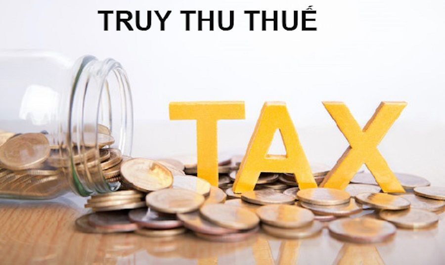 9 tháng đầu năm, cơ quan thuế từ chối hoàn thuế VAT lên tới 1.870 tỷ đồng