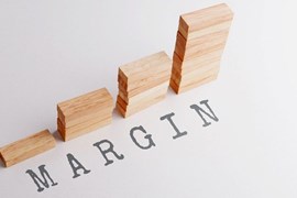 Nhiều cổ phiếu bị loại khỏi danh sách cho vay margin