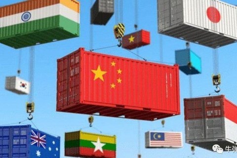 Sẽ sửa đổi Nghị định Biểu thuế xuất nhập khẩu ưu đãi của Việt Nam để thực hiện CPTPP