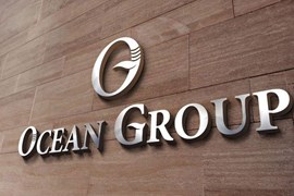Ocean Group nói gì về việc cổ phiếu OGC tăng trần 5 phiên liên tiếp?