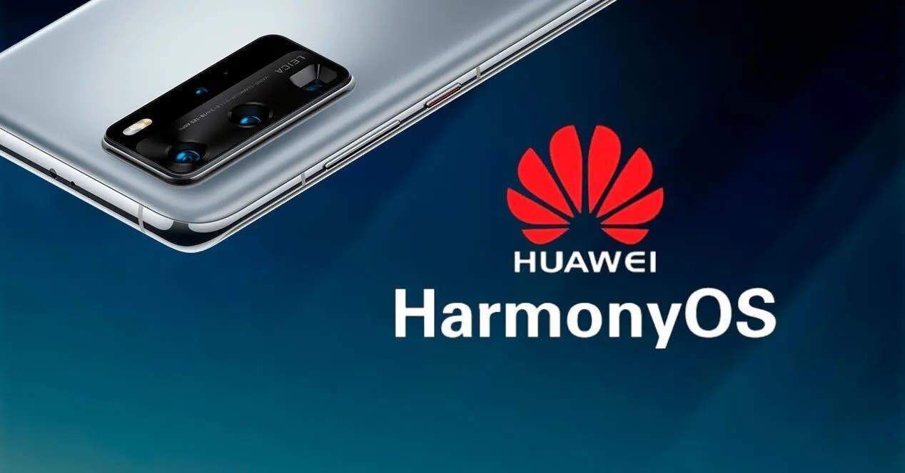 Huawei nỗ lực cùng châu Á - Thái Bình Dương chuyển đổi số bền vững 3