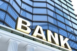 8 ngân hàng bị thanh tra đầu tư trái phiếu